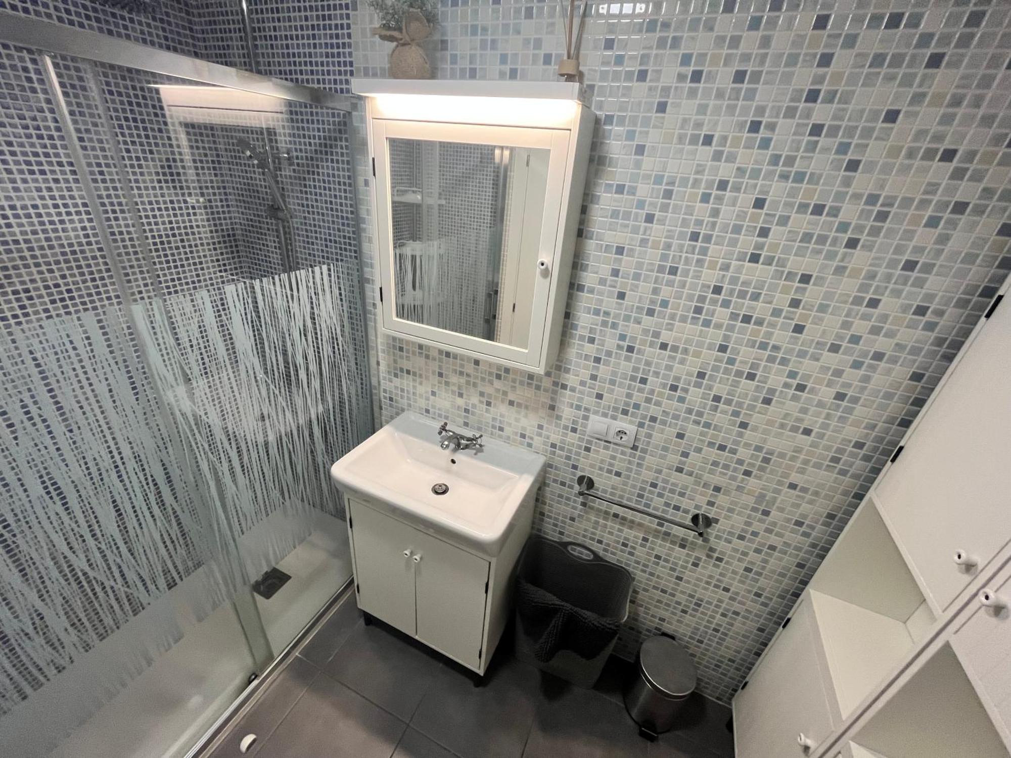 Apartamentos Arenas Altamar Alcossebre Extérieur photo