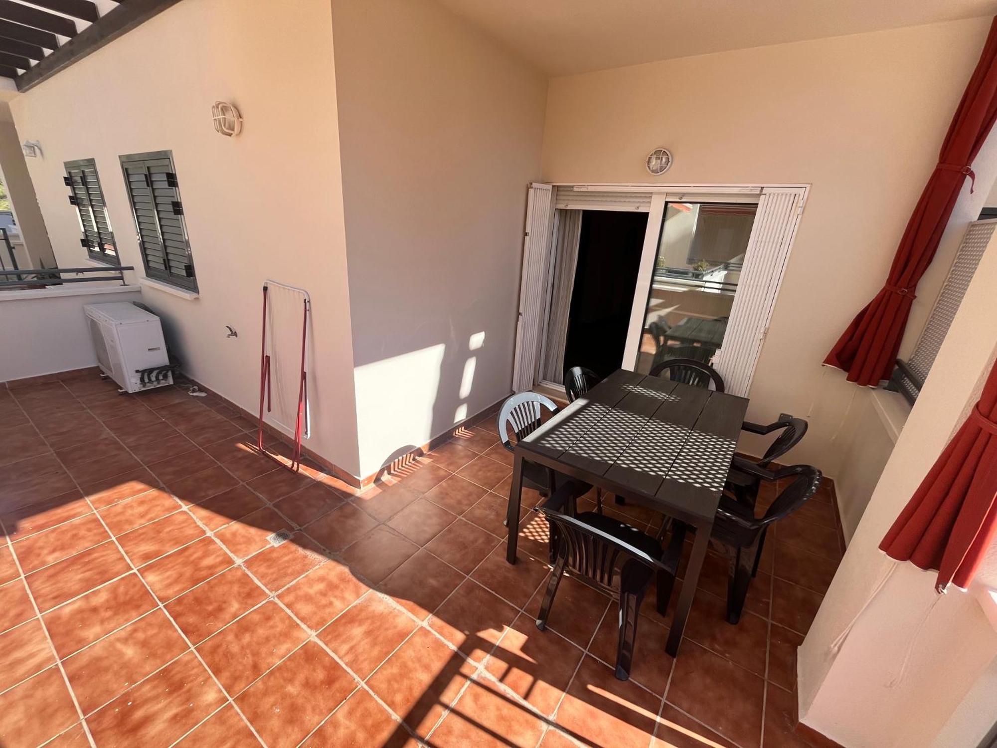 Apartamentos Arenas Altamar Alcossebre Extérieur photo